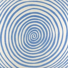 w3bcam - wb u 2104 (2)