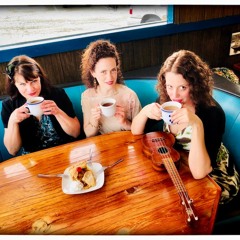 Boogie Woogie Bugle Boy