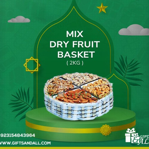 Send Fruits to Pakistan | Send dry fruit to Pakistan | fruit basket in Pakistan