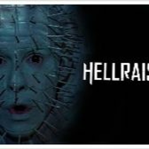 Watch Hellraiser: Judgement (2018) - Free Movies | Tubi