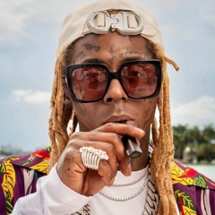 like wayne