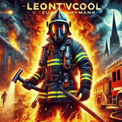 "On Fire Feuerwehrmann" | [Official Song]