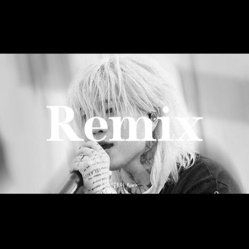 [애쉬 아일랜드] '멜로디 Remix' Ft. 호미들, 폴블랑코