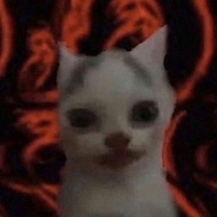 innocent suicide ~ horrormovies (slowed),,