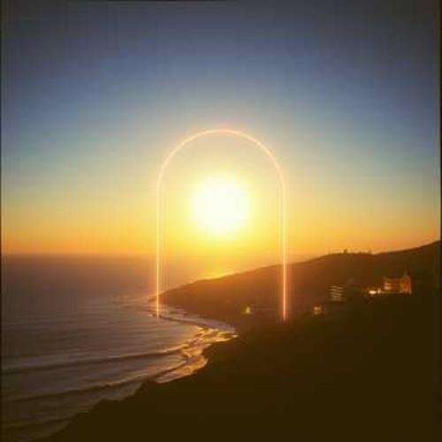 Dj.DamianR - Open Heaven in Havant