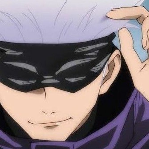 Stream Jujutsu Kaisen Ost Gojou S Theme By Anime Listen Online For Free On Soundcloud