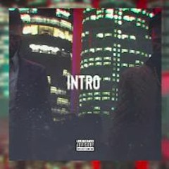 Gonzalo & Genaro - OUTRO