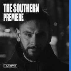 Premiere: The Southern - Crackin Jack [CLR]