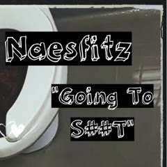 "its all going to Sh##t"  03-08-2025 MIX 01