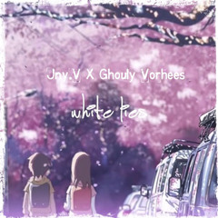white lies remix  Jny.V X Ghouly Vorhees
