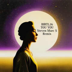 feat. Birtl26 - To You