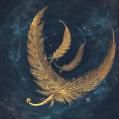 گُنجِشگَکِ اَشی مَشی