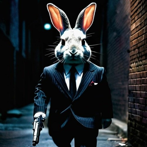 UAFWM - QUAY DASH (SSYBNNY HYPR MIX)