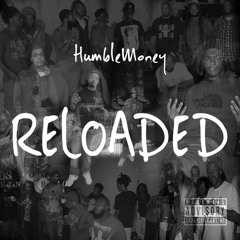 Humble Money Reloaded