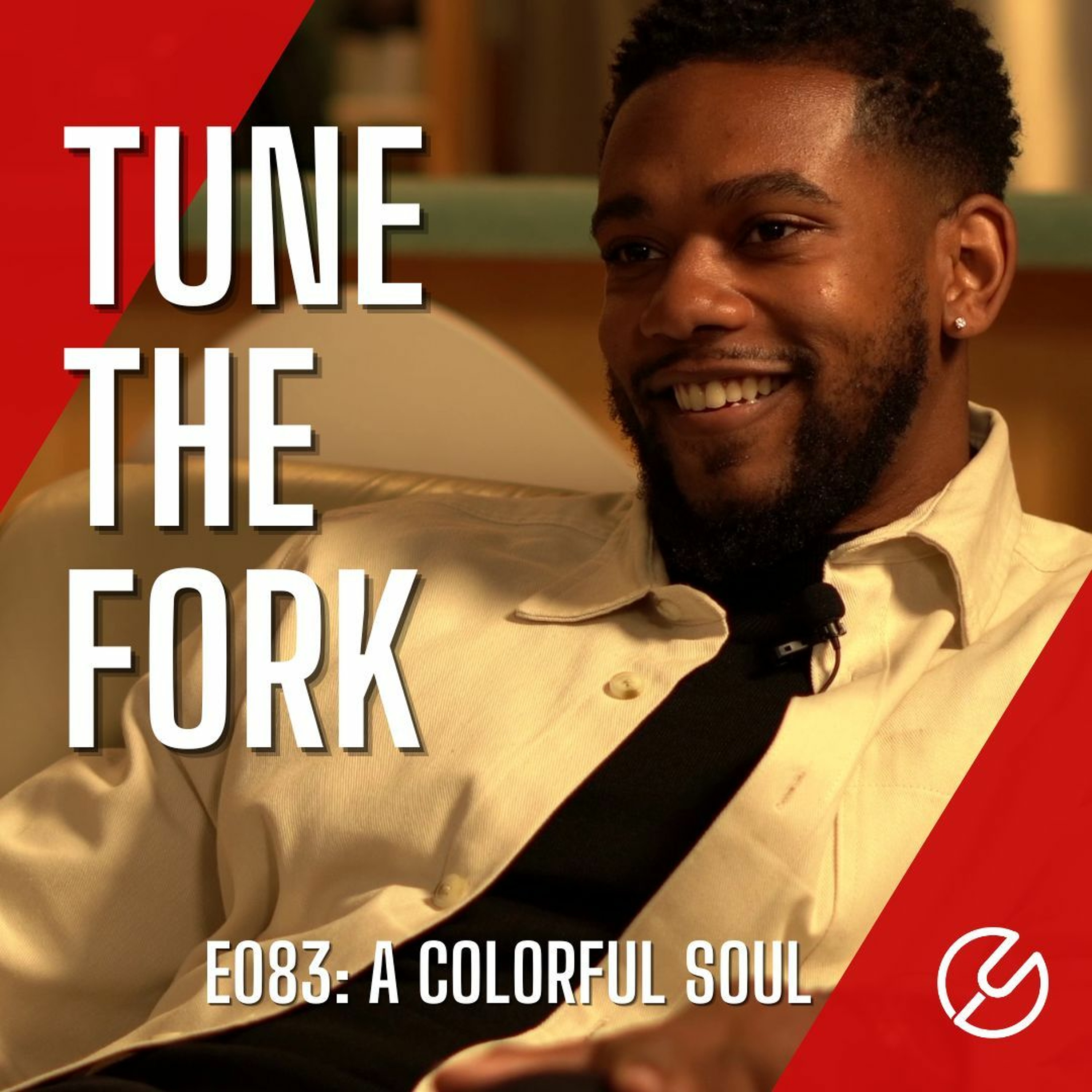 TuneTheFork Podcast