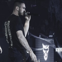 Marso x DopeBoy - Ne Spirai