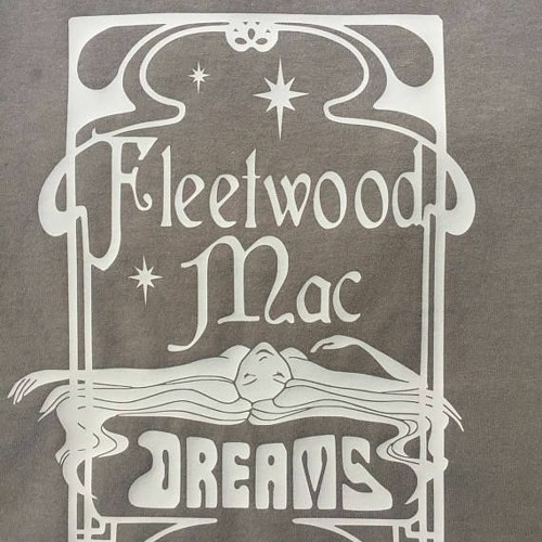 FM - Dreams 2020 (Awka Reinterpretation) *FREE DOWNLOAD*