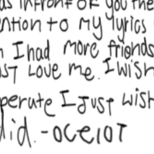 not meant 2 post this but i liek it