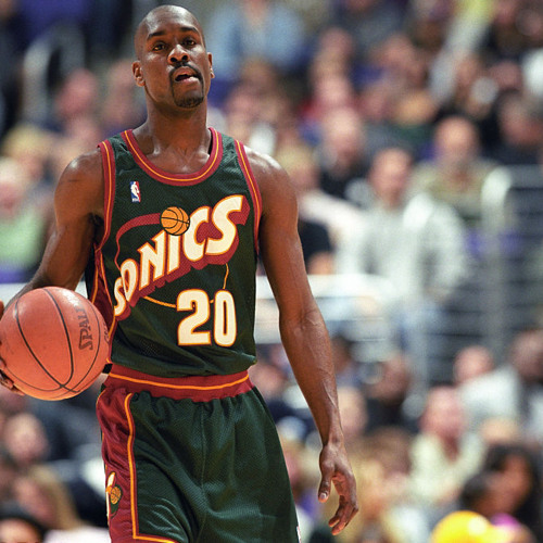 Gary Payton (feat. babyjacc5)