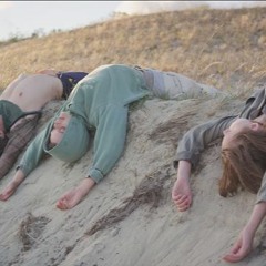 Eglé Budvytytè - Songs from the Compost: Mutating Bodies, Imploding Stars, 2020