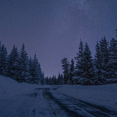 سورة الحجر - الشيخ هزاع البلوشي