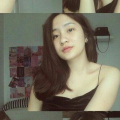 DJ MANG CHUNG X AKU SUKA DIA MAK NEW JUNGLEDUTCH FULLBASS 2021 TERBARU