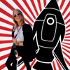Paula Hilton @ Fusion Festival 2024 (Extravaganza) DJ mix artwork - Electronic music tracklist cover image