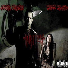 Hurt Em ft Krizz Kaliko