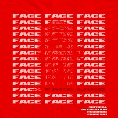 Face - Cyborg [Faceland EP]