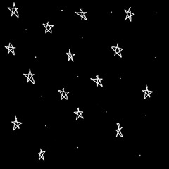 Childhood