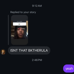 yuke not again