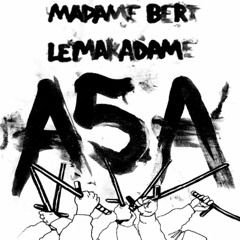 A5A feat. LEMAKADAME