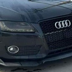 Am un plan  2007 Version