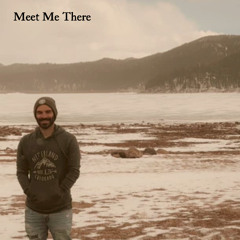 Midnight Drive [Trap]