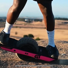 Rob Francis - Down Hill