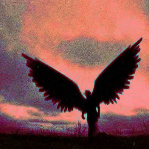 RIA - Wish I Could Go Back (prod. Digital Sleeper)