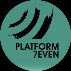 Constant Change [Platform 7even]