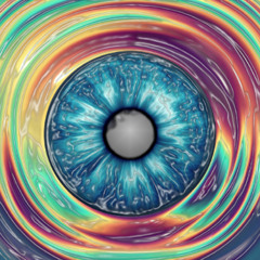 HIPNOTIZE - MATI PROSIS