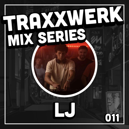 011 - LJ