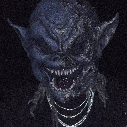 Destroy Lonely - Biggest Problem(slowed)