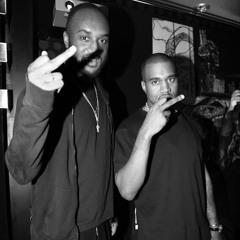 k1llbrady x babylowsk1 - mark henry