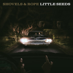 Little Seeds (Deluxe Edition)