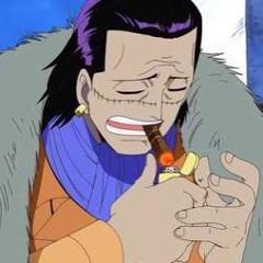 Pain (feat. 1700Bezel prod. YukiSX)