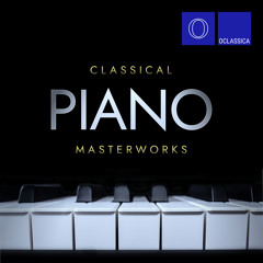 Classical Piano Masterworks