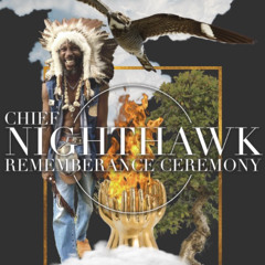 NOVA The official mixtape