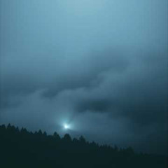 Gray night knows my secrets #8