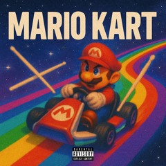 Mario Kart