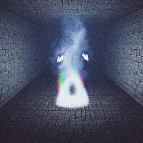 Stream SMOKE SIGNAL by PURE ANNA | Listen online for free on SoundCloud
