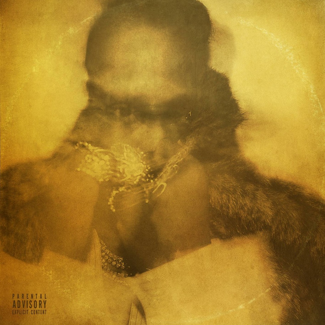 Stream Future | Listen to FUTURE playlist online for free on SoundCloud