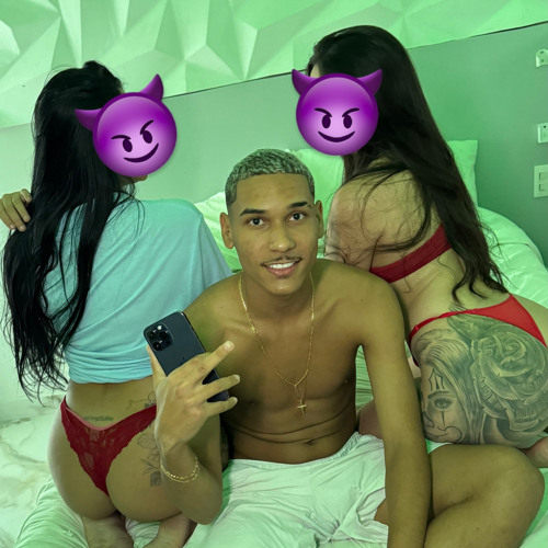 MTG - MANO GAGUIM - VAI DAR OU NAO VAI DAR #sujaa  (DJLUCASDEPAULA)